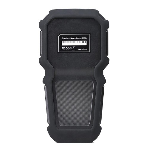 GODIAG M202 for GM/Chevrolet/Buick Hand-Held OBDII Odometer Adjustment Tool