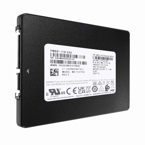 V2023.6 BMW ICOM Software 1TB SSD ISTA-D 4.39.31 ISTA-P 3.71.0.200 with Engineers Programming with Win10 System