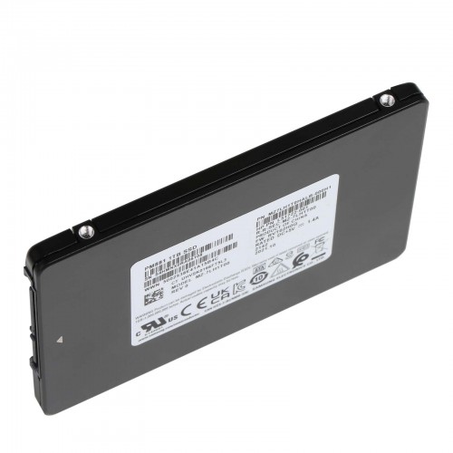 V2023.6 BMW ICOM Software 1TB SSD ISTA-D 4.39.31 ISTA-P 3.71.0.200 with Engineers Programming with Win10 System